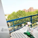 شقة Playamar - Piscina Y Playa *