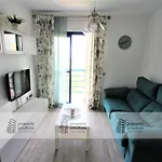 Playamar - Piscina Y Playa