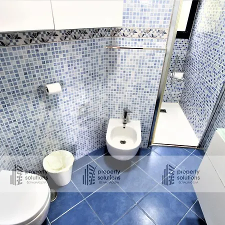 Playamar - Piscina Y Playa * Torremolinos