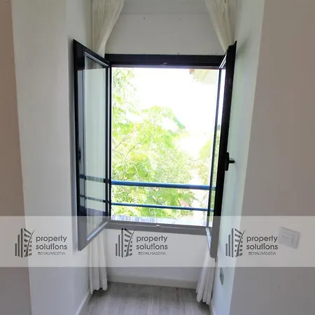 Apartment Playamar - Piscina Y Playa