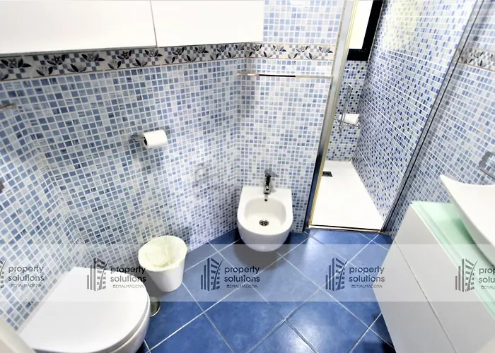 Playamar - Piscina Y Playa * Torremolinos