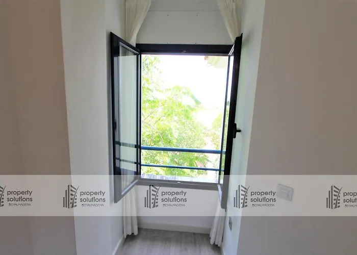 Apartamento Playamar - Piscina Y Playa